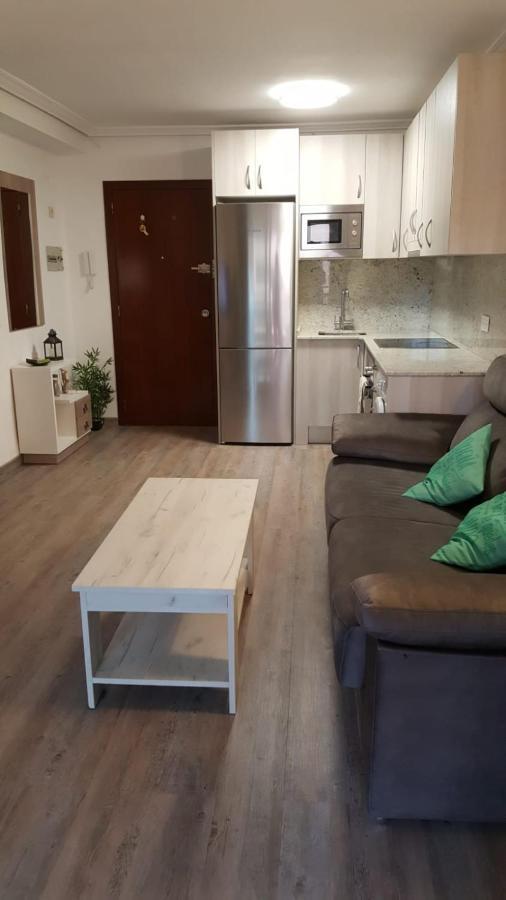Apartment Vacaciones En Pineda Con 2 Piscinas, Playa A 5 Min *