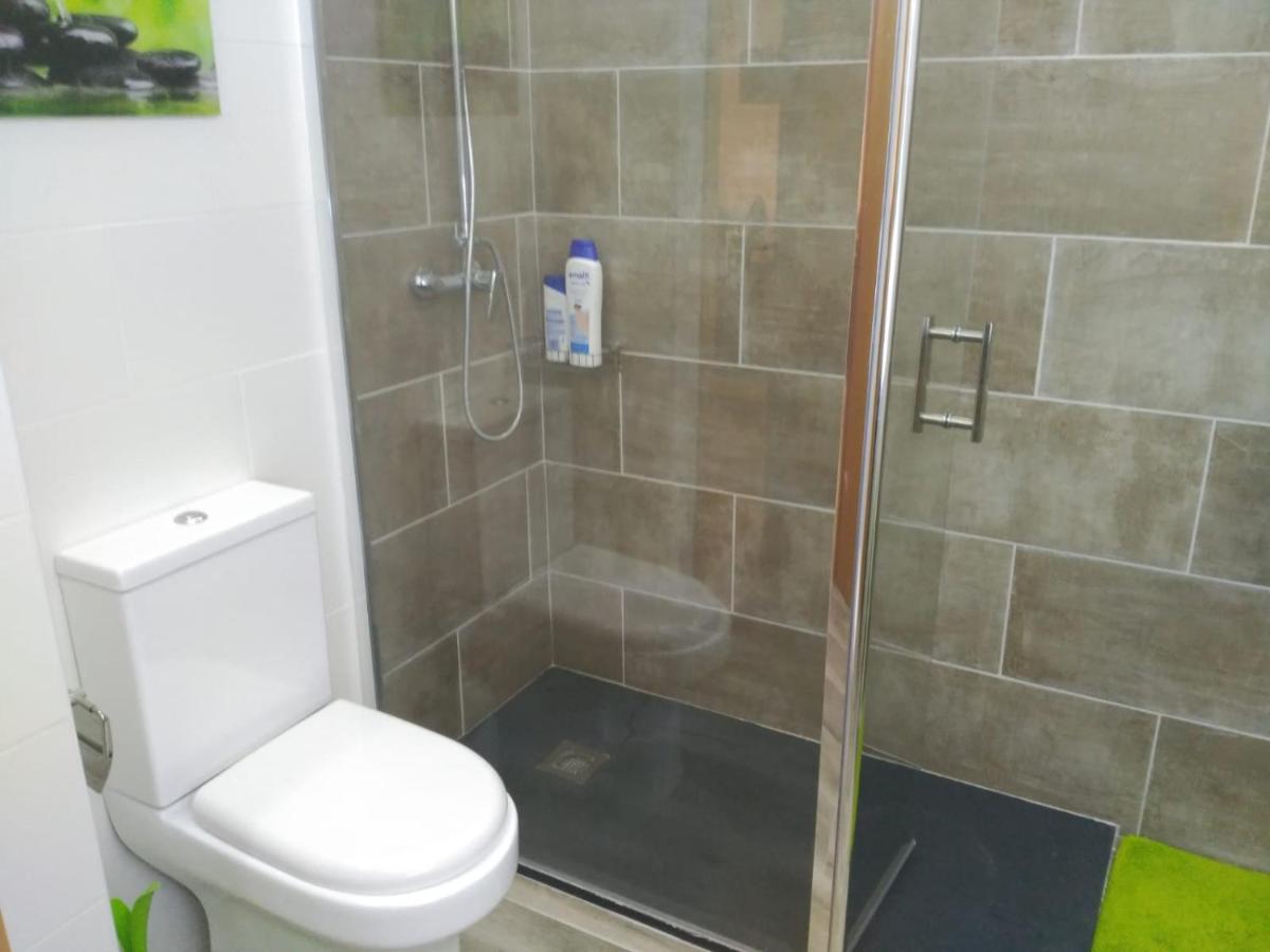Apartment Vacaciones En Pineda Con 2 Piscinas, Playa A 5 Min *