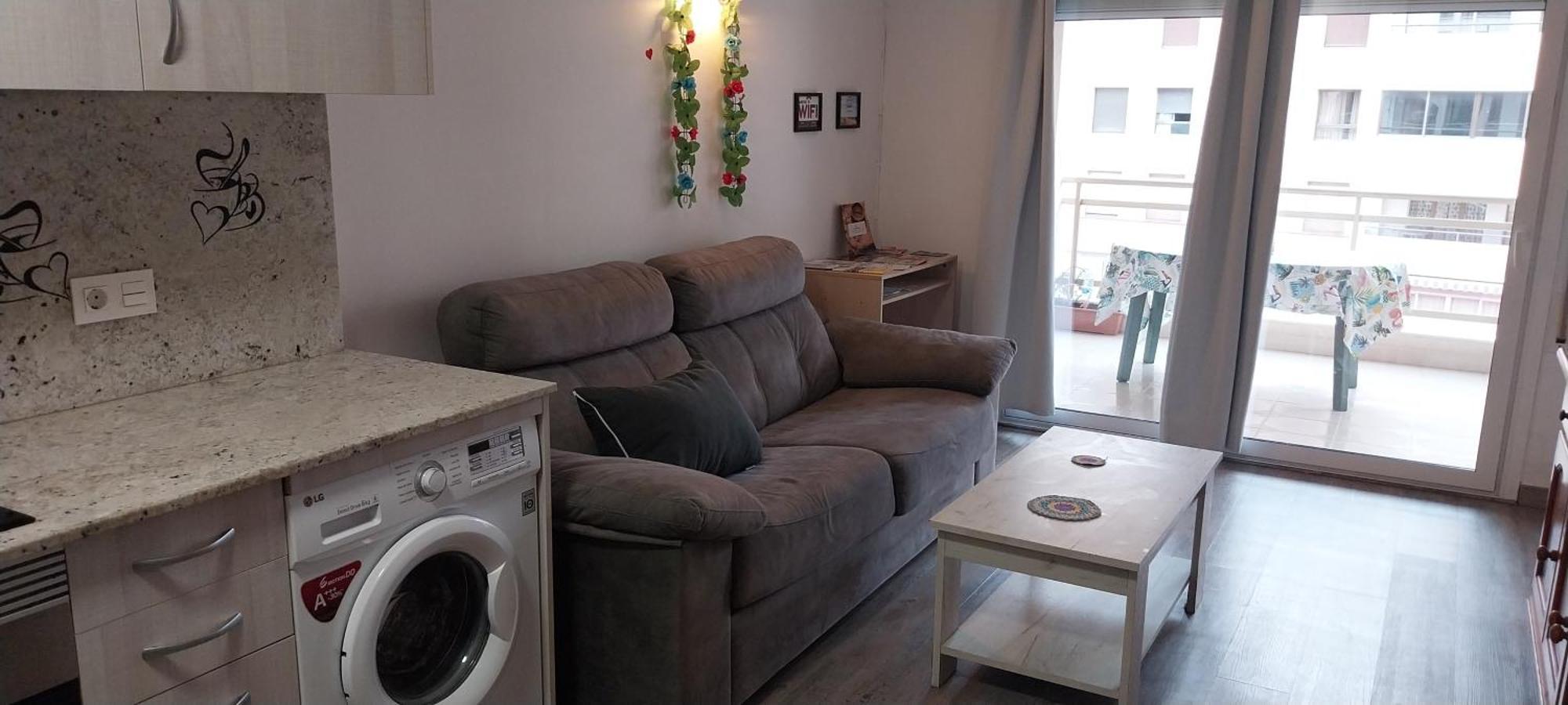 Vacaciones En Pineda Con 2 Piscinas, Playa A 5 Min *