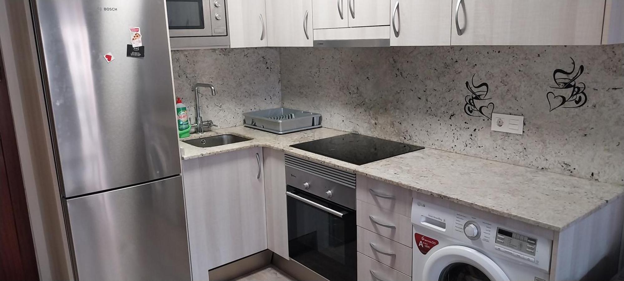 Vacaciones En Pineda Con 2 Piscinas, Playa A 5 Min *