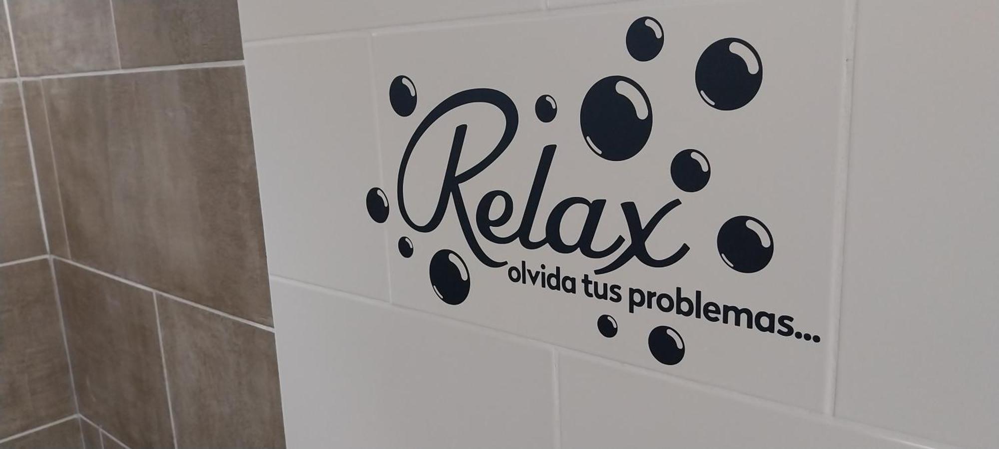 Vacaciones En Pineda Con 2 Piscinas, Playa A 5 Min Apartment