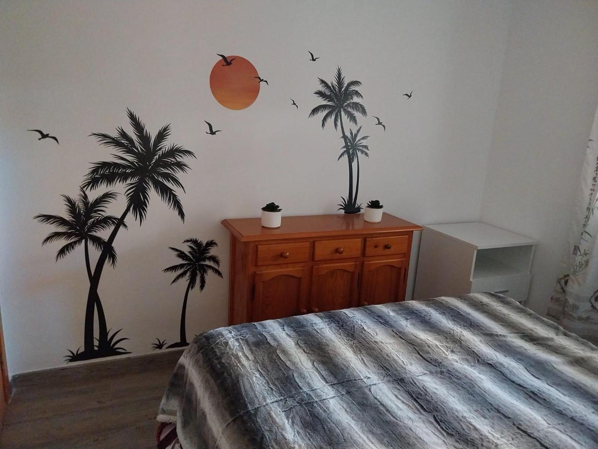 Apartment Vacaciones En Pineda Con 2 Piscinas, Playa A 5 Min *