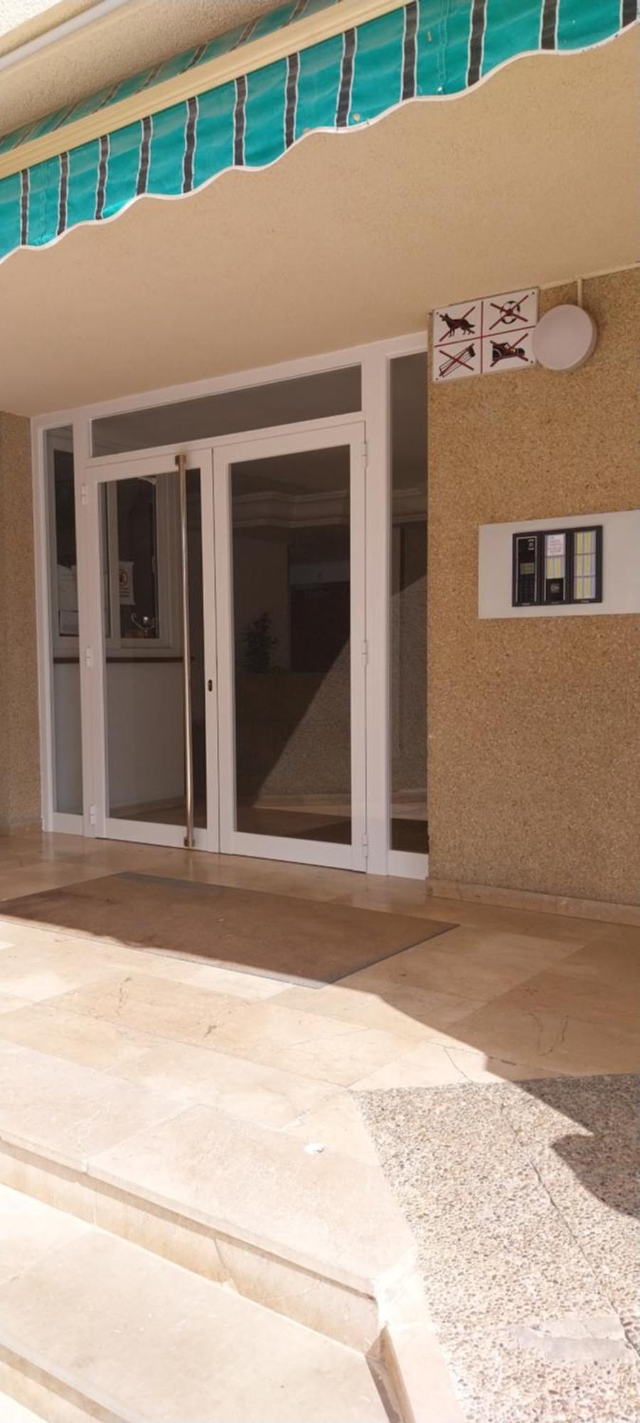 Vacaciones En Pineda Con 2 Piscinas, Playa A 5 Min