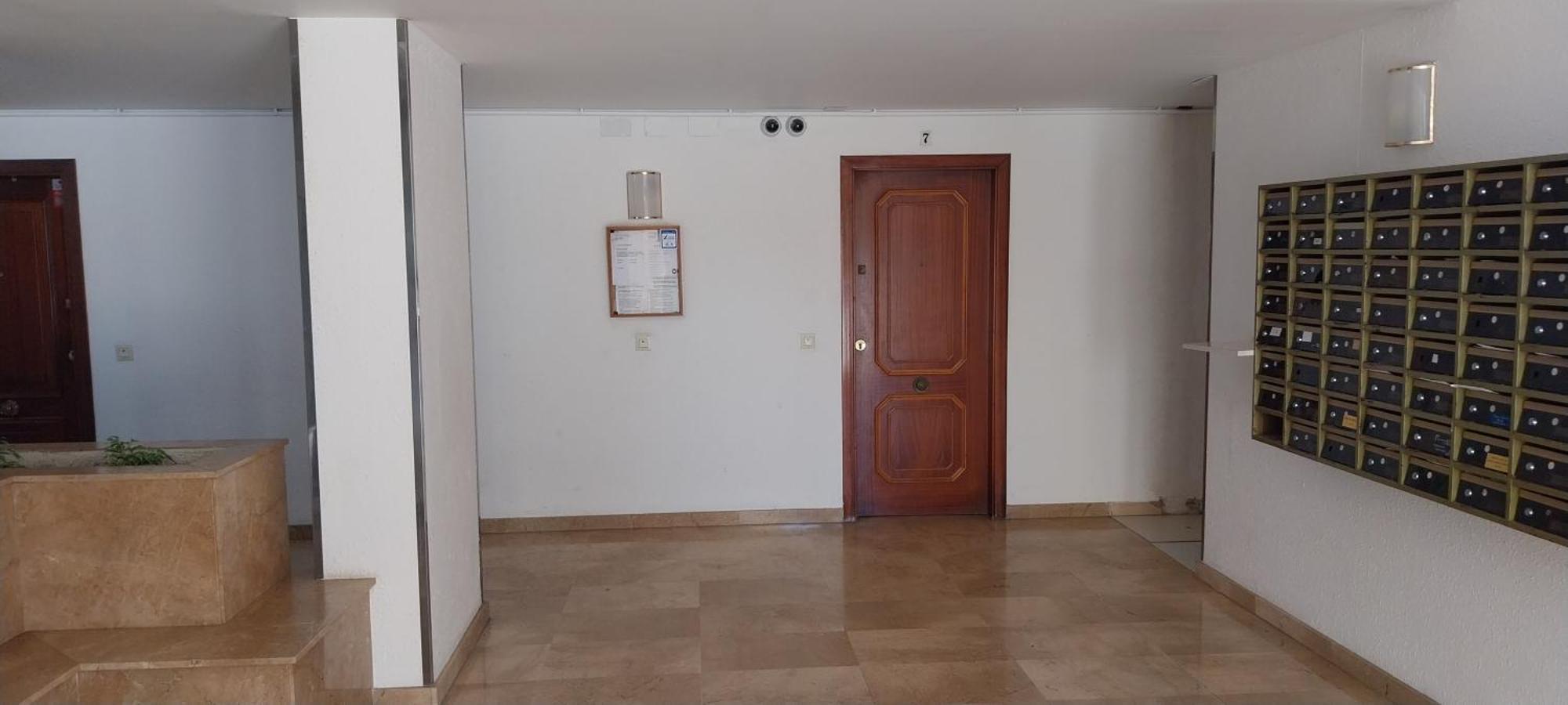 Apartment Vacaciones En Pineda Con 2 Piscinas, Playa A 5 Min *